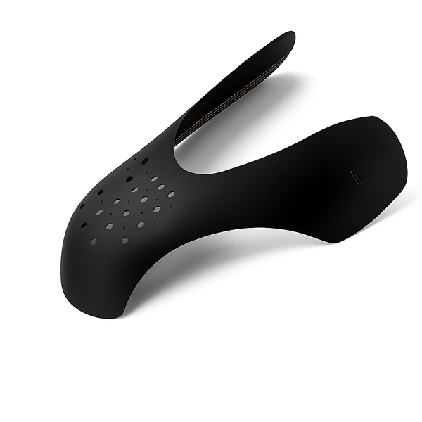 Protetor de Dobras Elevare