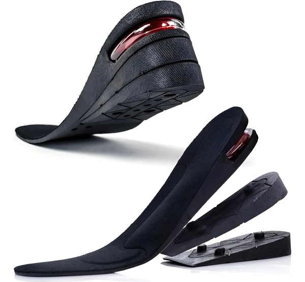 Palmilha Elevare Full Premium