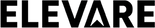 Elevare