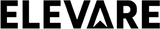 Elevare